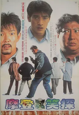 aa国产