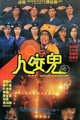 国产伦码精品一区二区三区