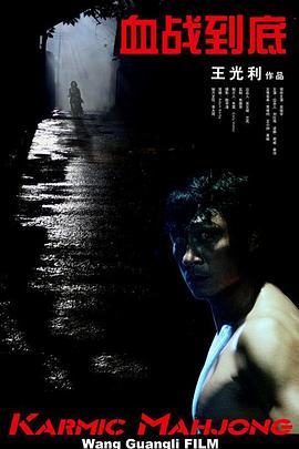 37西方人文艺术company