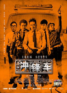 qq弹弹超大幅度跳舞视频