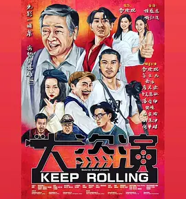 国产精品久久久久久久久久一区