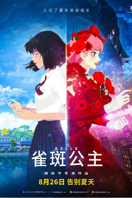 午夜久久久