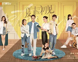在线精品视频视频中文字幕