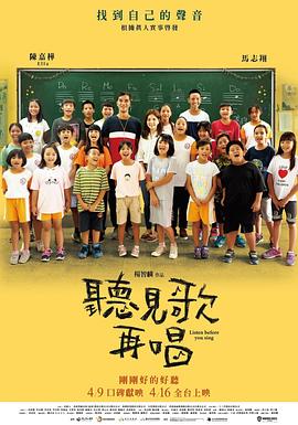 国内精品久久久久久西瓜色吧