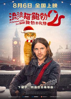 亚洲视频免