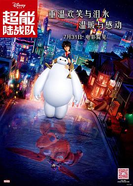 在线视频毛片