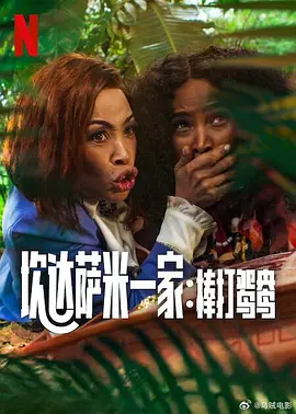 一个成年人的骗局