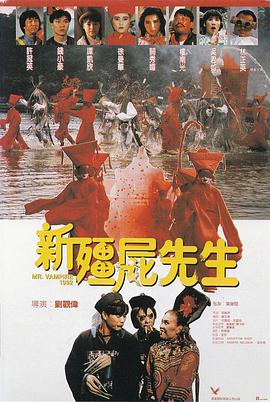 91在线一区二区三区