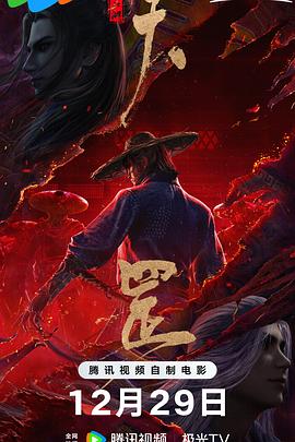av的网址