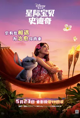 最新亚洲一区二区三区四区