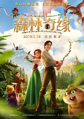 男男憋精持续高潮h