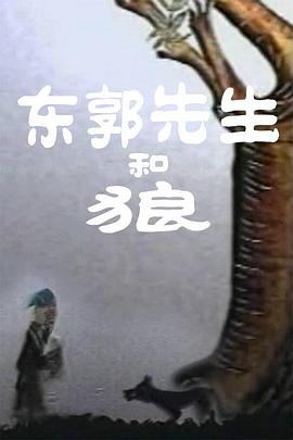 色综合久久婷婷天天