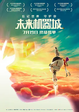 午夜视频1000部免费看