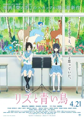 日韩欧美精品网站