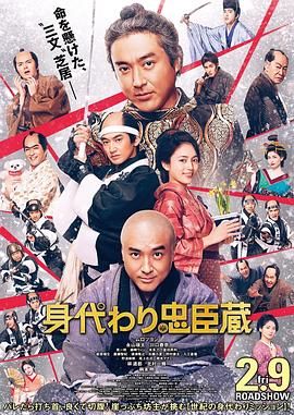 国产亚洲精品久久yy5099