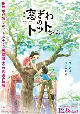 97人洗澡人人澡人人双人