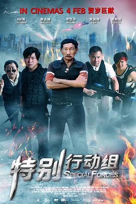 久久综合九色综合97_久久久