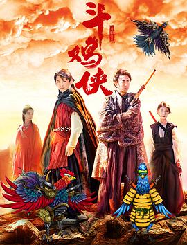 欧美女人与狗