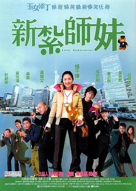 艳妇蹋荡乳欲伦岳在线