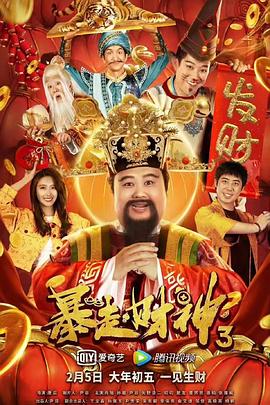 不卡精品国产_亚洲人成在线