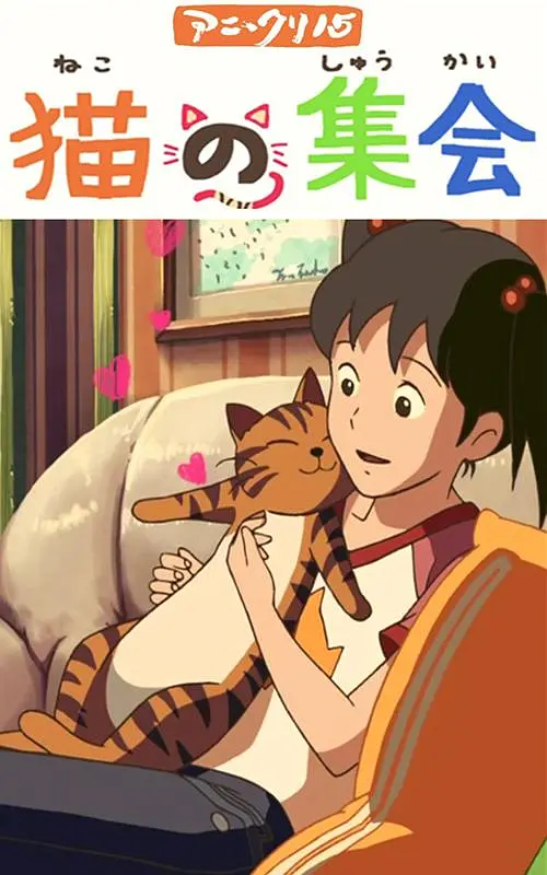 亚洲成人精品久久