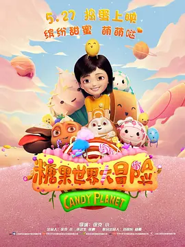 国产99在线|亚洲