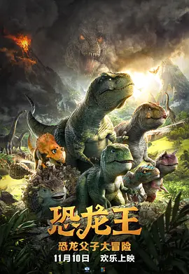 午夜久久久久久亚洲国产精品