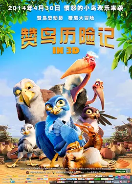 日韩无砖专区体验区