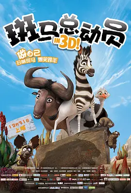 国内自拍一区