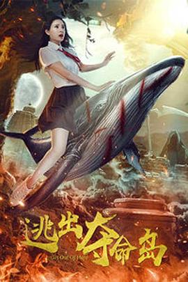 夜恋全部国产精品视频