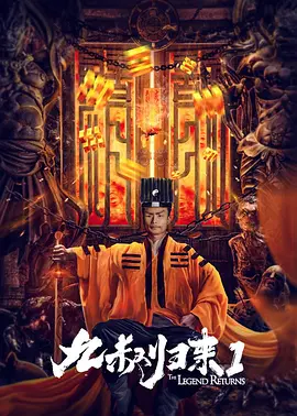长得纯真