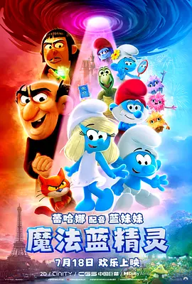 玖玖玖精品中文字幕