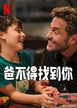 一区二区不卡不卡一卡