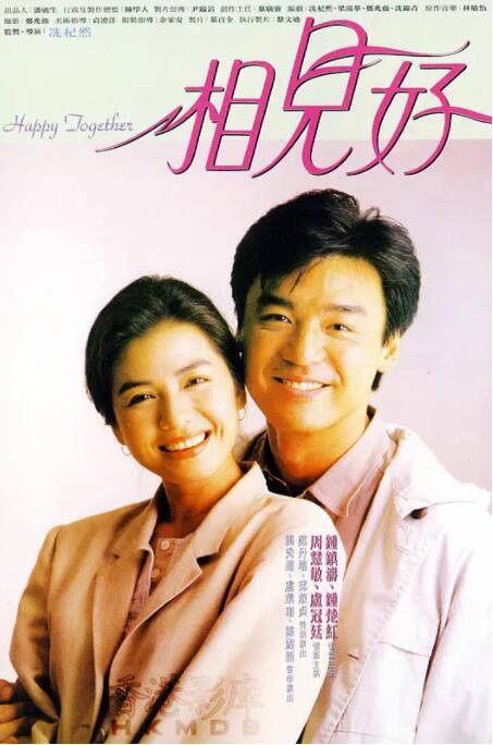 cec俄罗斯bnae0