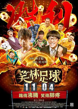 伦理资源站