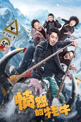 综合网久久