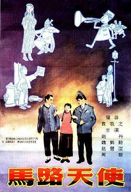 91天天操