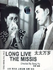 欧美一区二区二区