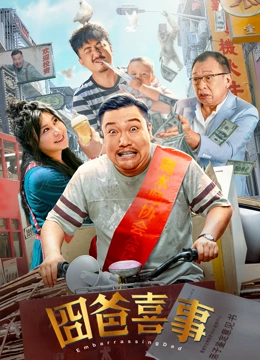 福利视频不卡