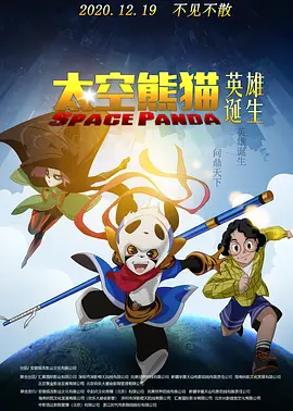 51精品在线