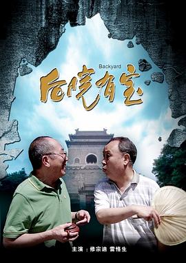 亚洲日韩精品欧美一区二区