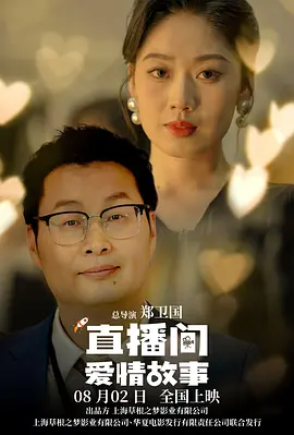 久久久久久欧美