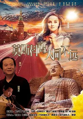 色在线视频