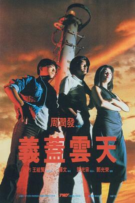 佐佐木沙希