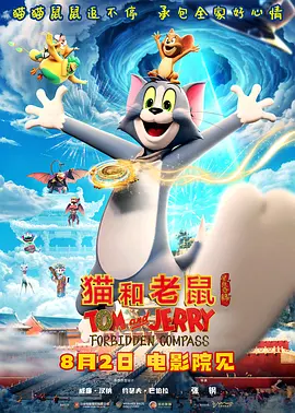 国产精品福利网址