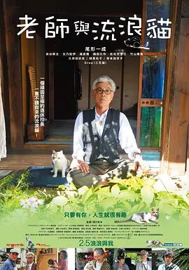 久久无码精品一区二区三区