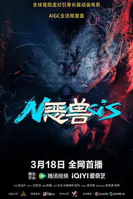 亚洲在线不卡
