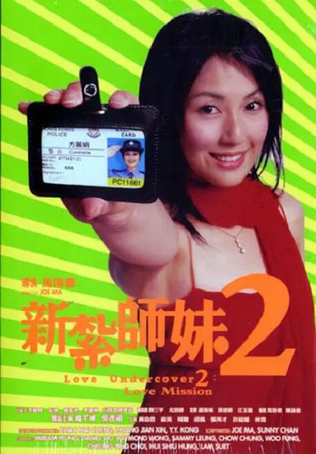 漂亮的妹妹脱衣服