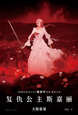 色九九亚洲偷偷动态图