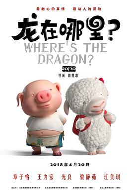 妈妈的诱惑